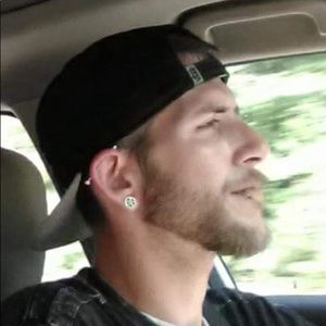 Meet your Posher, Shadow